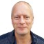 Niels Picard