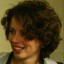 Henriette