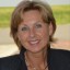 Ingrid Schouten