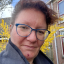 Diana van Loo-Karsijns
