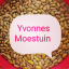 Yvonne
