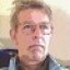 Jacques Clemens
