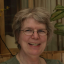 Thea Lubbers