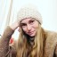 Saskia