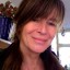 Anke