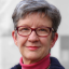Monique Cremer