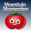 MoestuinMomenten