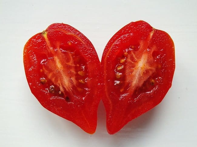 tomaat-mount-vesuvius-doorsnede-niet-goed