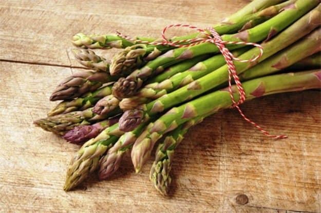 herkomst foto: http://www.britishasparagusfestival.org/