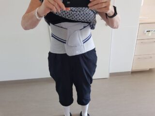 rug-corset